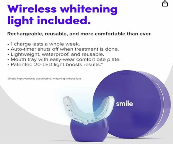 product-600-500 product-600-500